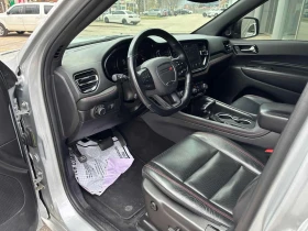 Dodge Durango | GT Plus | DISTRONIC | ��������� | ������� |  | Mobile.bg � ����� ������ 5