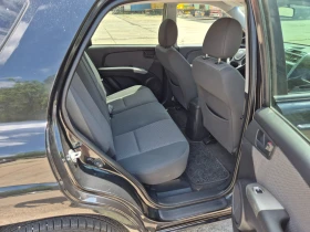 Kia Sportage 2.0i-ГАЗ-Италия | Auto.bg — изображение 11