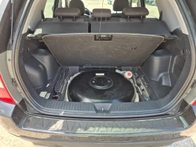 Kia Sportage 2.0i-ГАЗ-Италия | Auto.bg — изображение 10