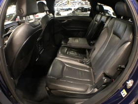 Audi Q7 55TFSI* MATRIX* S* LINE* ��������* LANE* ASSIST* � | Mobile.bg � ����� ������ 15