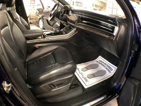 Audi Q7 55TFSI* MATRIX* S* LINE* ��������* LANE* ASSIST* � | Mobile.bg � ����� ������ 13
