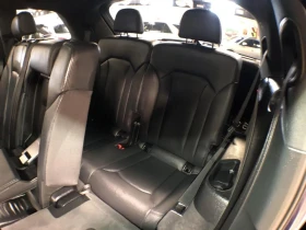 Audi Q7 55TFSI* MATRIX* S* LINE* ��������* LANE* ASSIST* � | Mobile.bg � ����� ������ 16