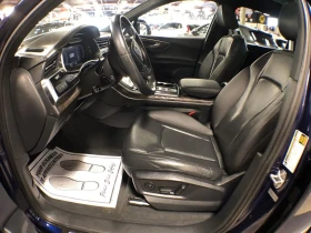 Audi Q7 55TFSI* MATRIX* S* LINE* ��������* LANE* ASSIST* � | Mobile.bg � ����� ������ 12