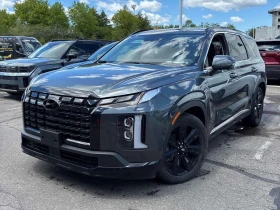 Hyundai Palisade * Urban * CARFAX * БЕЗ ПЪРВОНАЧАЛНА ВНОСКА