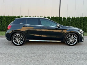 Mercedes-Benz GLA 220 CDI 4Matic/AMG-line/FULL/���������!!! | Mobile.bg � ����� ������ 7