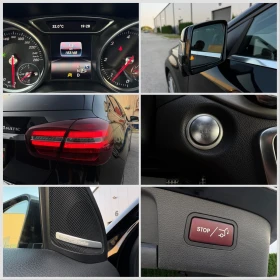 Mercedes-Benz GLA 220 CDI 4Matic/AMG-line/FULL/���������!!! | Mobile.bg � ����� ������ 17