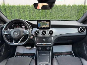 Mercedes-Benz GLA 220 CDI 4Matic/AMG-line/FULL/���������!!! | Mobile.bg � ����� ������ 12