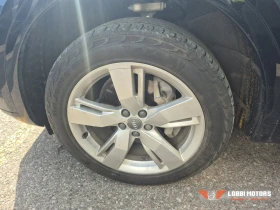 Audi Q5 | Mobile.bg � ����� ������ 6