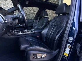 BMW X7 M60i xDrive | Mobile.bg � ����� ������ 16