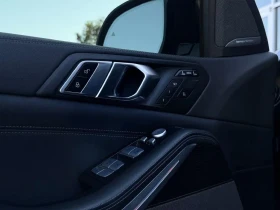 BMW X7 M60i xDrive | Mobile.bg � ����� ������ 13