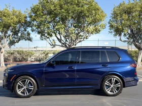 BMW X7 M60i xDrive | Mobile.bg � ����� ������ 3