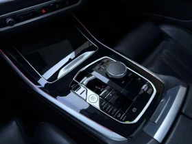 BMW X7 M60i xDrive | Mobile.bg � ����� ������ 15