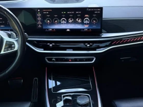 BMW X7 M60i xDrive | Mobile.bg � ����� ������ 9