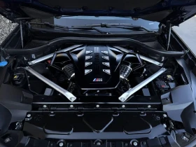 BMW X7 M60i xDrive | Mobile.bg � ����� ������ 17