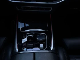 BMW X7 M60i xDrive | Mobile.bg � ����� ������ 14
