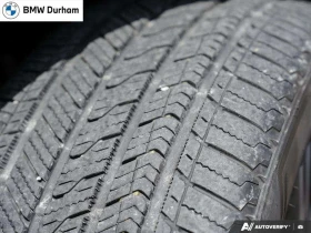 BMW X5 40i PREMIUM ESSENTIAL| DRIVING ASSISTANT* ������*  | Mobile.bg � ����� ������ 7