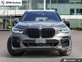 BMW X5 40i PREMIUM ESSENTIAL| DRIVING ASSISTANT* ������*  | Mobile.bg � ����� ������ 2