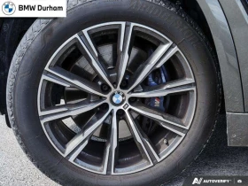 BMW X5 40i PREMIUM ESSENTIAL| DRIVING ASSISTANT* ������*  | Mobile.bg � ����� ������ 6