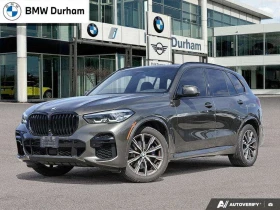 ������ BMW X5