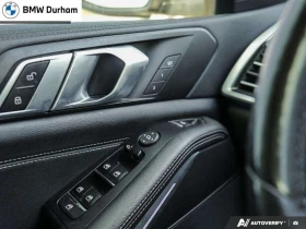 BMW X5 40i PREMIUM ESSENTIAL| DRIVING ASSISTANT* ������*  | Mobile.bg � ����� ������ 17