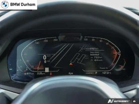 BMW X5 40i PREMIUM ESSENTIAL| DRIVING ASSISTANT* ������*  | Mobile.bg � ����� ������ 15
