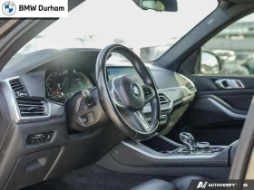 BMW X5 40i PREMIUM ESSENTIAL| DRIVING ASSISTANT* ������*  | Mobile.bg � ����� ������ 13
