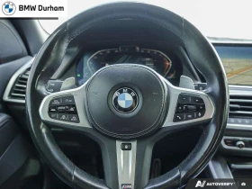BMW X5 40i PREMIUM ESSENTIAL| DRIVING ASSISTANT* ������*  | Mobile.bg � ����� ������ 14