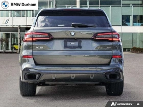 BMW X5 40i PREMIUM ESSENTIAL| DRIVING ASSISTANT* ������*  | Mobile.bg � ����� ������ 5