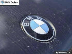 BMW X5 40i PREMIUM ESSENTIAL| DRIVING ASSISTANT* ������*  | Mobile.bg � ����� ������ 9