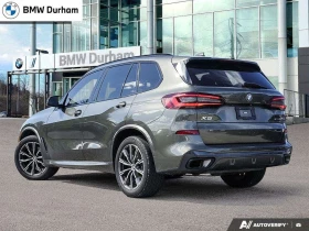 BMW X5 40i PREMIUM ESSENTIAL| DRIVING ASSISTANT* ������*  | Mobile.bg � ����� ������ 4