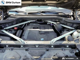 BMW X5 40i PREMIUM ESSENTIAL| DRIVING ASSISTANT* ������*  | Mobile.bg � ����� ������ 8