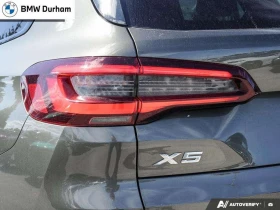 BMW X5 40i PREMIUM ESSENTIAL| DRIVING ASSISTANT* ������*  | Mobile.bg � ����� ������ 12