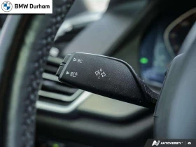 BMW X5 40i PREMIUM ESSENTIAL| DRIVING ASSISTANT* ������*  | Mobile.bg � ����� ������ 16