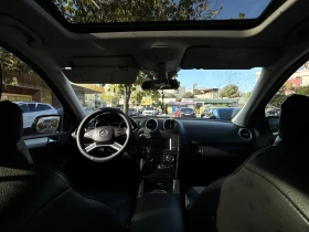 Mercedes-Benz ML 320 4matik - 10000 € - 89597532 4