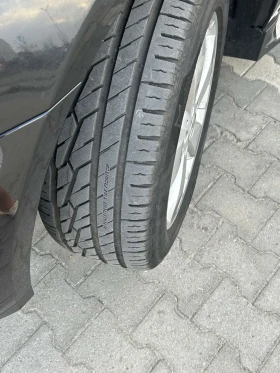 Mercedes-Benz ML 320 4matik - 10000 € - 89597532 2