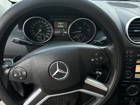 Mercedes-Benz ML 320 4matik - 10000 € - 89597532 3