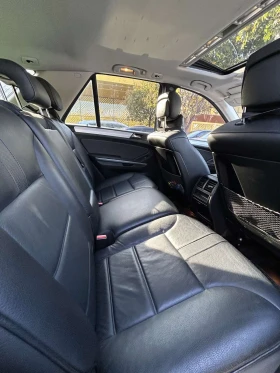 Mercedes-Benz ML 320 4matik - 10000 € - 89597532 9