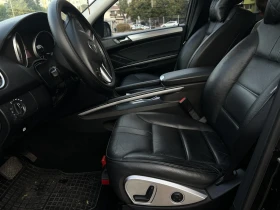 Mercedes-Benz ML 320 4matik - 10000 € - 89597532 6