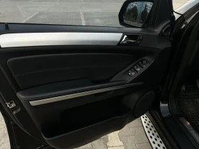 Mercedes-Benz ML 320 4matik - 10000 € - 89597532 7