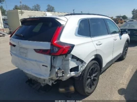 Honda Cr-v | Mobile.bg � ����� ������ 6