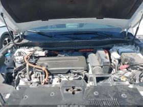 Honda Cr-v | Mobile.bg � ����� ������ 10