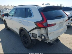 Honda Cr-v | Mobile.bg � ����� ������ 4
