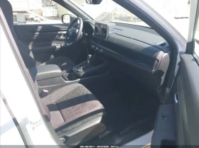 Honda Cr-v | Mobile.bg � ����� ������ 7