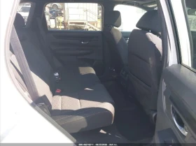 Honda Cr-v | Mobile.bg � ����� ������ 9