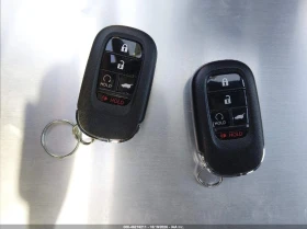 Honda Cr-v | Mobile.bg � ����� ������ 11