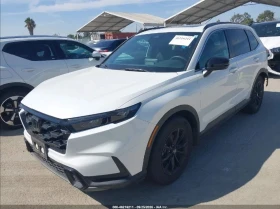 Honda Cr-v | Mobile.bg � ����� ������ 3