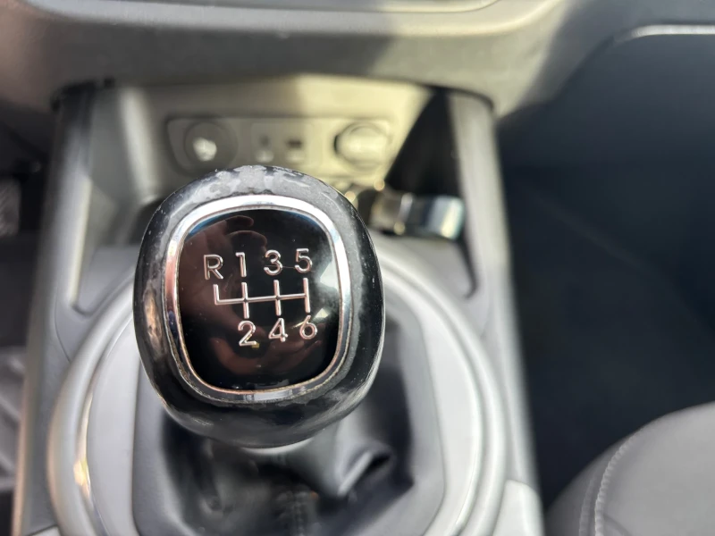 Kia Sportage 1.6 i + GPL /BRC/ , снимка 16 - Автомобили и джипове - 51501227