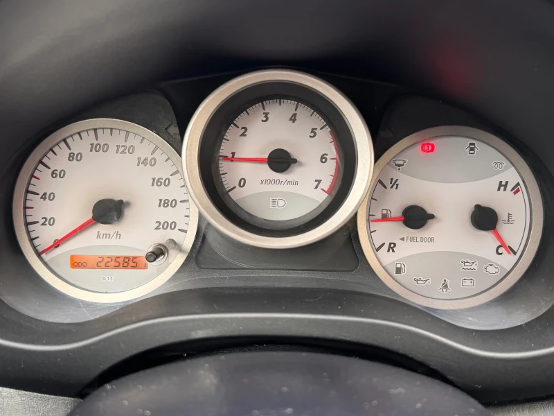 Toyota Rav4, снимка 12 - Автомобили и джипове - 52638173