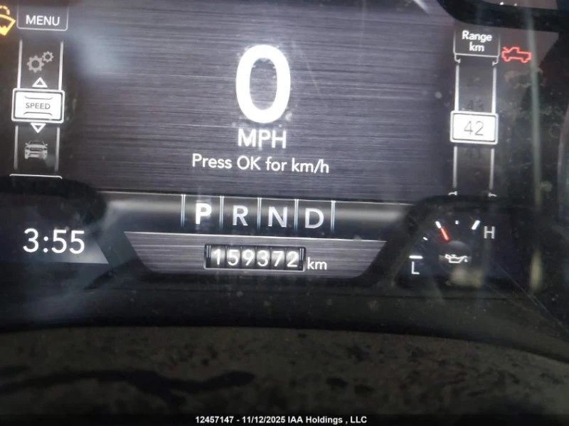 Dodge RAM 1500 SPORT, снимка 12 - Автомобили и джипове - 52815339