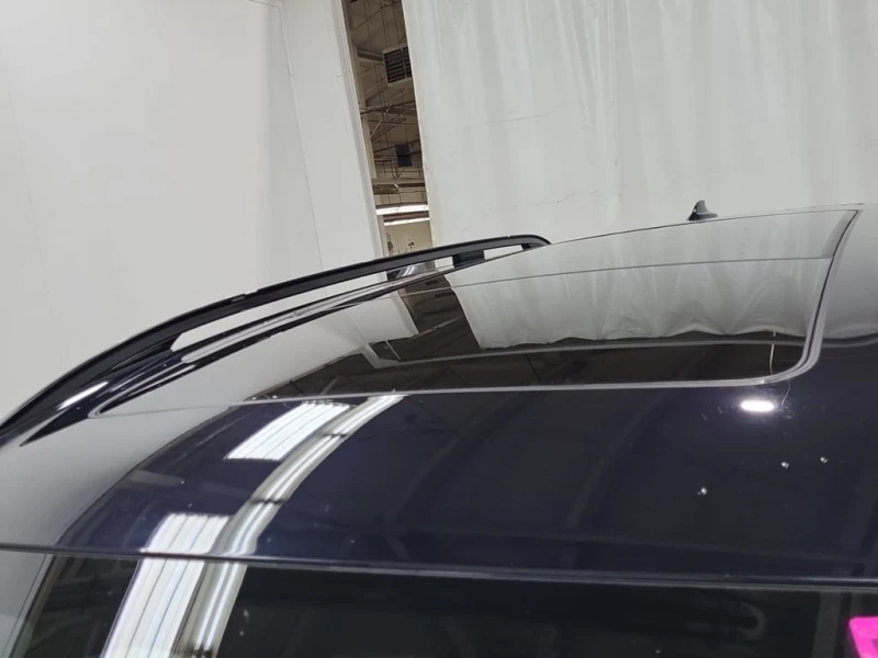 BMW X7 M50I | DISTONIC | PANO | 360 | ОБДУХВАНЕ , снимка 8 - Автомобили и джипове - 53455244